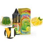 سالت ژله لیموناد هورنی <br><span>Horny Flava Lemon Jelly Salt Nic</span>